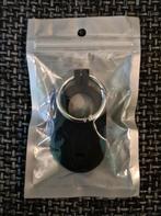 Sleutelhanger(s)/Siliconen hoesje(s) voor Samsung Smart Tag, Ophalen of Verzenden, Nieuw, Overige typen