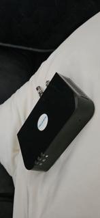 Moka MA32 Teleste High speed internet over coax adapter EOC-, Nieuw, 100 kg of meer, Ophalen of Verzenden, Personenweegschaal