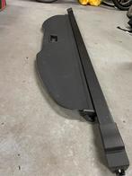 Ford S-Max Uitrolbare Hoedenplank - Model 2011, Ophalen, Gebruikt, Ford