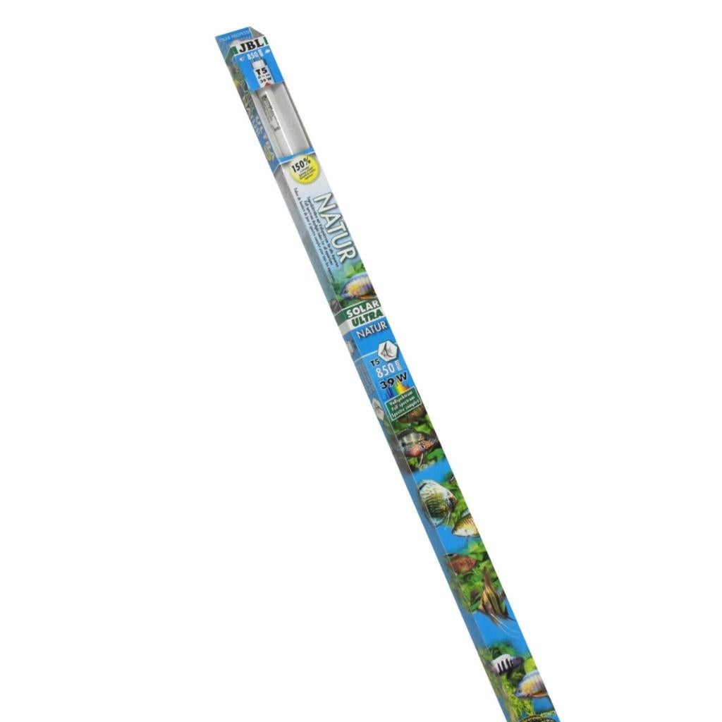 JBL Solar Nature Ultra - T5 39W - 850mm, Dieren en Toebehoren, Ophalen, Nieuw, Verlichting of Verwarming