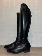 NIEUW Franco Tucci rijlaarzen, Dieren en Toebehoren, Ophalen of Verzenden, Nieuw, Dressuur