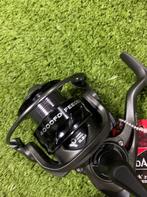 Nieuwe Dam Quick 2 4000 feedermolen, 6 lagers, Watersport en Boten, Ophalen of Verzenden, Nieuw, Molen