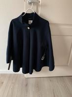 Nieuw jasje met riem, Ophalen of Verzenden, Nieuw, Maat 42/44 (L)