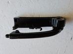 Handgreep Peugeot 205 CTI, Auto-onderdelen, Ophalen of Verzenden, Gebruikt, Peugeot