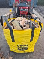 Openhaardhout brandhout, Minder dan 3 m³, Ophalen