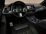 BMW X5 xDrive45e High Executive Head Up | 360 Camera | Laser, Automaat, Gebruikt, X5, Leder