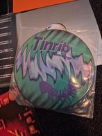N.W.A. - D.R. Base vs Karim - Tinrib Picture Disc, Ophalen of Verzenden, 12 inch