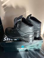 Nieuwe Bata Industrials veiligheidsschoenen, Ophalen of Verzenden, Nieuw