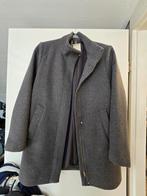 Esprit dames mantel, Kleding | Heren, Ophalen of Verzenden