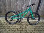 MERIDA MATTS J 24+  KIDS MTB, Minder dan 45 cm, Ophalen of Verzenden, Gebruikt