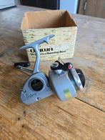 Daiwa 8600A 8600 A zeemolen molen klassieker, Ophalen of Verzenden, Gebruikt, Molen