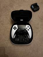 Sony PlayStation 5 DualSense Edge Controller, Ophalen of Verzenden, Zo goed als nieuw