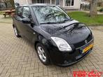 Suzuki Swift 1.3 Shogun met Airco, Auto's, Suzuki, Voorwielaandrijving, 965 kg, 400 kg, Origineel Nederlands