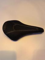 FIZIK VENTO ARGO R1 ADAPTIVE ZADEL ZWART, Racefiets, Nieuw, Ophalen of Verzenden, Zadel
