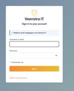 Veenstra IT Werkplek – het alternatief voor Microsoft 365, Computers en Software, Office-software, Ophalen, Nieuw, Word, MacOS