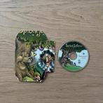 DVD Efteling Sprookjesboom, Ophalen of Verzenden, Gebruikt, Overige typen