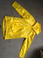 Regenjas, Ophalen of Verzenden, Zo goed als nieuw, Regenjas