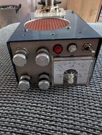 Meetapparatuur voor zenders, Ophalen of Verzenden