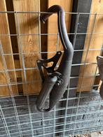 Sito 150 cc uitlaat  stage 6 repl en yasuni r uitlaat, Ophalen, Nieuw