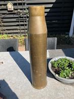 granaathuls, Verzamelen, Ophalen, Landmacht, Nederland, Hulzen of Bodemvondsten