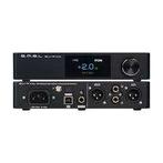 SMSL SU-9 Pro – 2x ES9039M Pro DAC, Ophalen of Verzenden, Nieuw