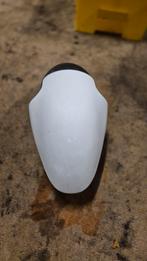 gilera runner 180cc onderdelen, Ophalen of Verzenden