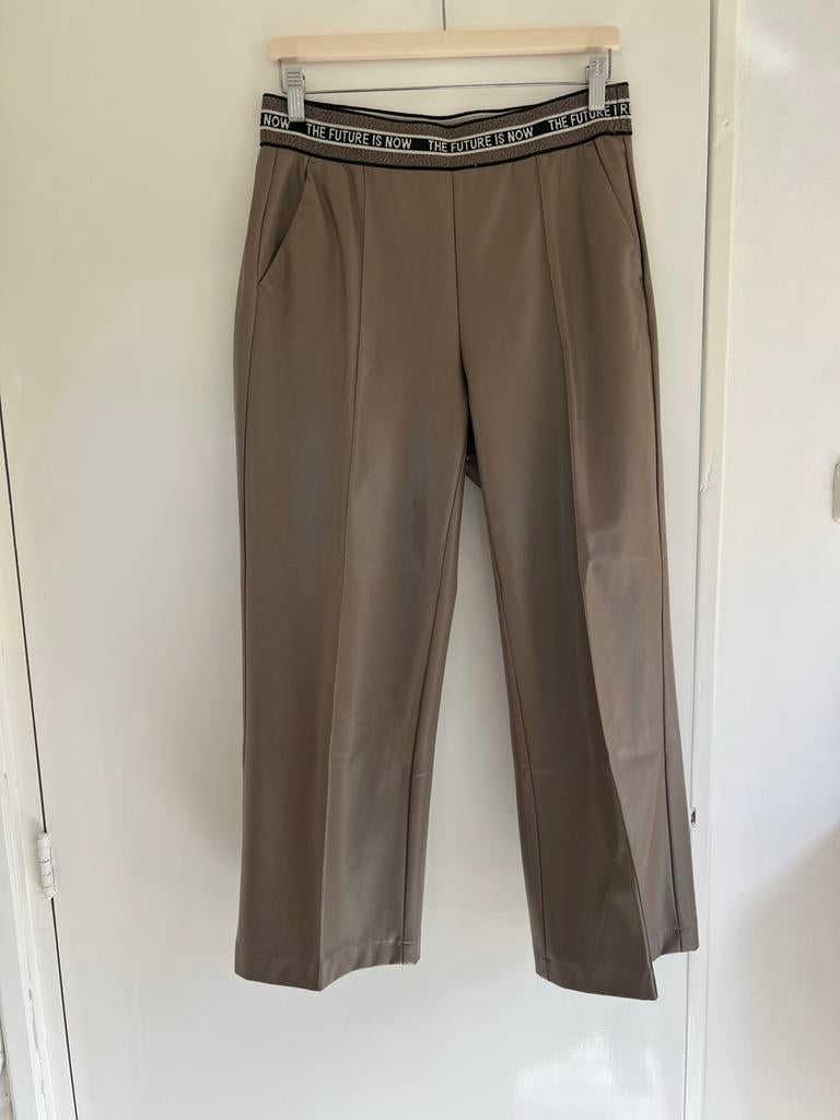 Cambio Cameron mt 38 € 50, Maat 38/40 (M), Bruin, Verzenden, Driekwart