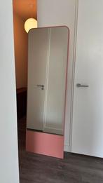Design item Friedrich Spiegel 60x185, Huis en Inrichting, Woonaccessoires | Spiegels, Ophalen, Nieuw, 150 tot 200 cm, Rechthoekig