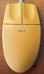 NEC PC98 Muis, Ophalen of Verzenden, Zo goed als nieuw