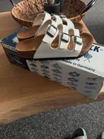 Birkenstock, Ophalen of Verzenden, Nieuw, Jongetje of Meisje, Schoentjes
