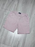 MR MARVIS – The Piques (Rivieras) – L – Lichtroze, Ophalen of Verzenden, Gedragen, Roze