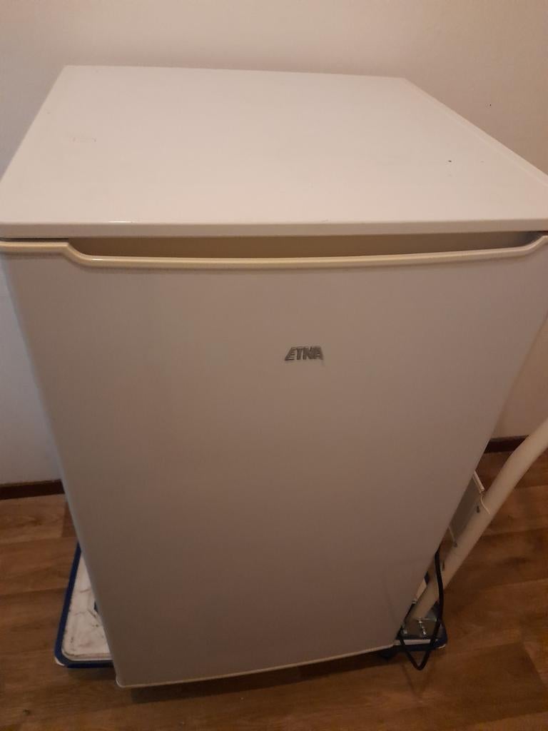 Vriezer en condensdroger  en wasmachine en vaatwasser enz te, Witgoed en Apparatuur, Ophalen