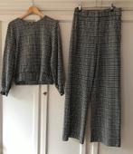 Vanilia set maat 40, Maat 38/40 (M), Vanilia, Zwart, Ophalen of Verzenden