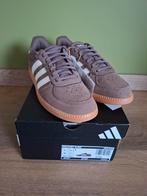 Nieuwe Adidas Breaknet Sleek Suede Bruin Maat 40, Kleding | Dames, Schoenen, Ophalen of Verzenden