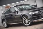 Audi A6 allroad quattro 3.0 TDI Premium Edition / Panoramada, Automaat, Gebruikt, 190 pk, 1865 kg