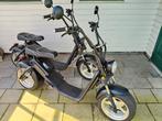 E- Chopper's.   Twee stuks, Ophalen of Verzenden, Zo goed als nieuw, Elektrisch, Overige merken