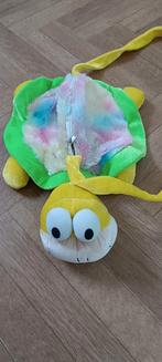 2 leuke  nieuwe tasjes, Ophalen, Nieuw