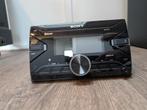 Sony DSX-B700 autoradio bluetooth, Auto diversen, Ophalen, Gebruikt