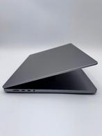 Apple MacBook Pro 16.2" (2023) | M2 Pro | 16GB RAM | 1TB SSD, MacBook Pro, Qwerty, Ophalen of Verzenden, 16 inch