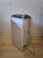 Qlima D620/D625 Luchtontvochtiger, Witgoed en Apparatuur, Ophalen, Gebruikt, Luchtontvochter