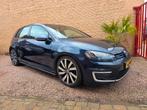 Volkswagen Golf 1.4 TSI GTE DSG STORING, Auto's, Volkswagen, 8 kWh, Gebruikt, Euro 6, 4 cilinders