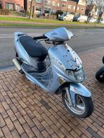 Kymco Vitality 45 km 2takt, Ophalen, Gebruikt, Overige modellen, Maximaal 45 km/u