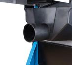 Gude GADH 200 Vlak- en vandiktebank., Ophalen, Nieuw, Gereedschap of Toebehoren