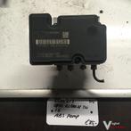 Opel Astra H 1.6 2005 SW 2500213  ABS Pomp LC U5D30H55