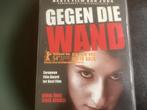 Gegen die Wand - DVD Drama, Vanaf 16 jaar, Ophalen of Verzenden, Gebruikt, Drama