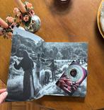 Humberto Tan Koffietafelboek nieuw, Ophalen of Verzenden, Nieuw, Fotografen