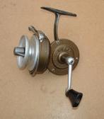 vintage molen Crack, Ophalen of Verzenden, Gebruikt, Molen