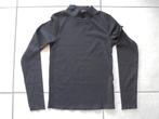 nieuwe Garcia longsleeve maat 152/ 158, Meisje, Garcia Jeans, Nieuw, Ophalen of Verzenden