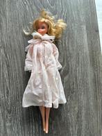 Te koop Barbies 1970-1978, Verzamelen, Poppen, Ophalen of Verzenden, Gebruikt, Pop