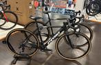 Stevens super prestige cyclocross racefiets, 50, GRX Di2, Gebruikt, Carbon, Stevens, 49 tot 53 cm